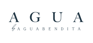 AGUA