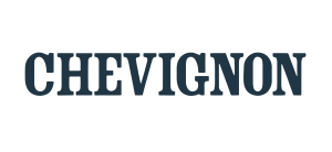 CHEVIGNON