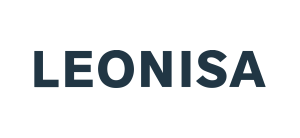LEONISA