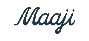 Maaji
