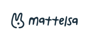 Mattelsa